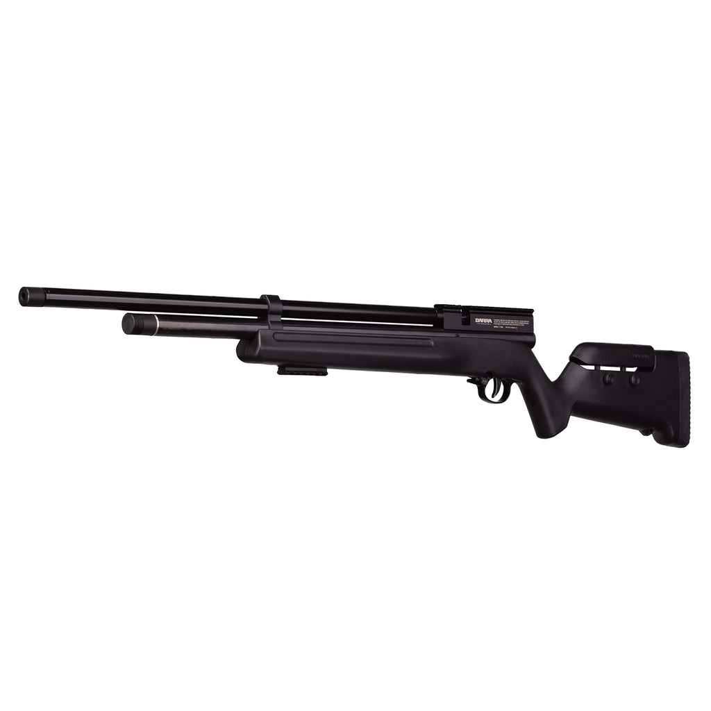 barraairguns.com