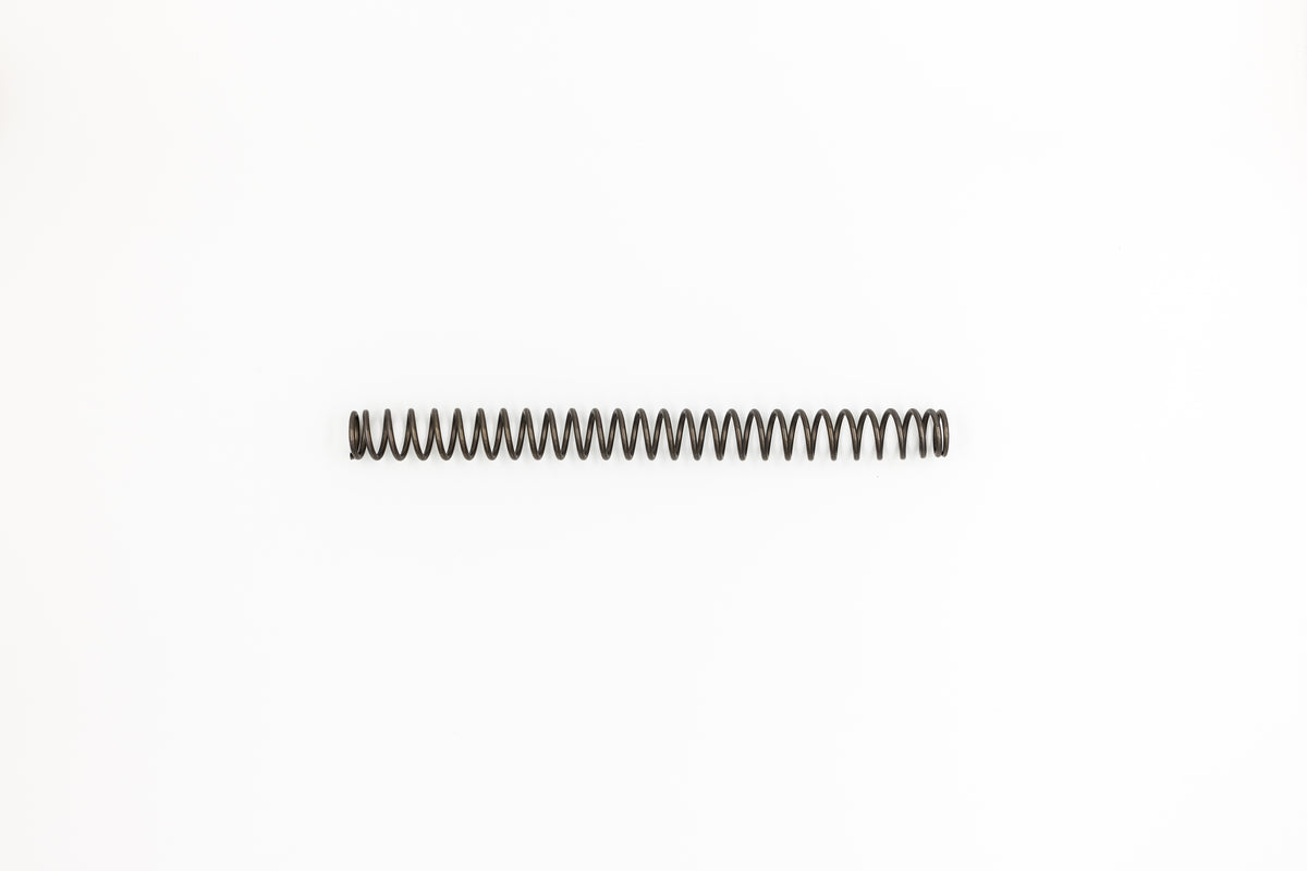 400e Main Spring
