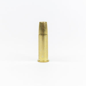 1866/SCHOFIELD Pellet Cartridges (.177 Cal)