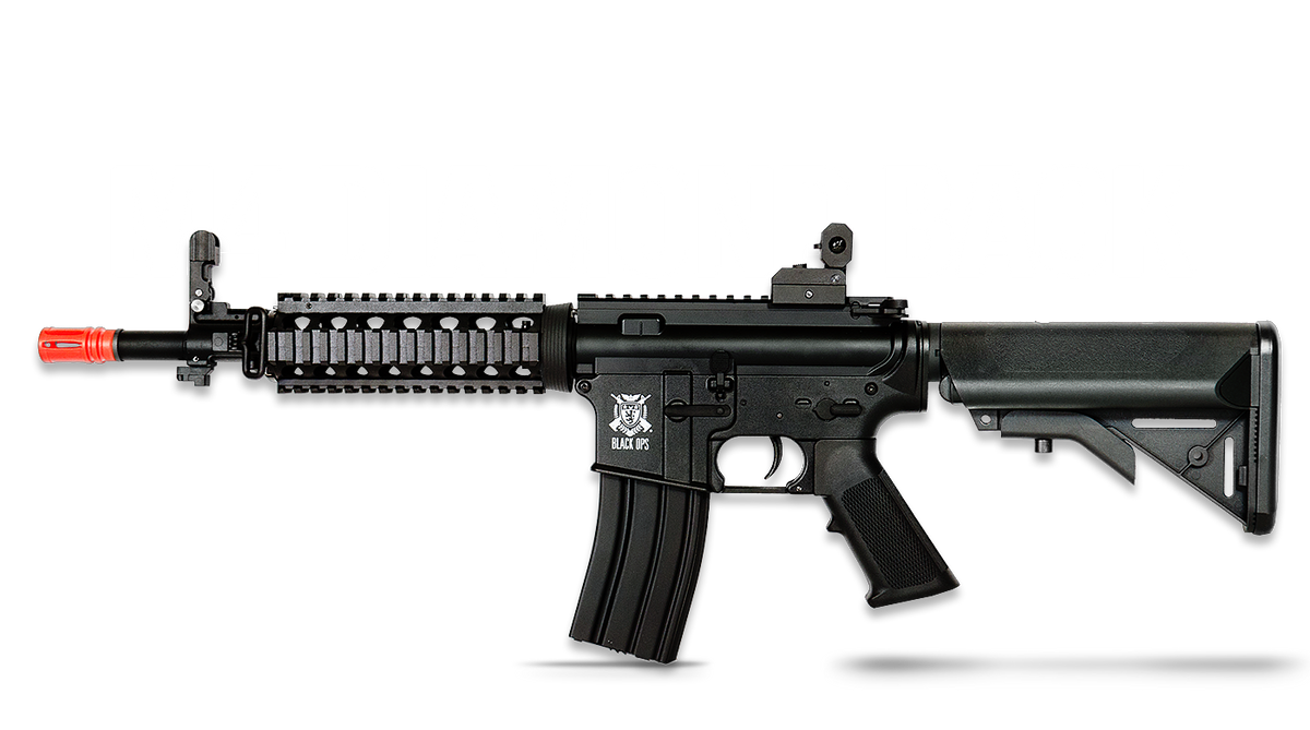 The Diamondback