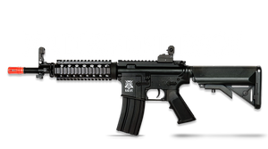 The Diamondback