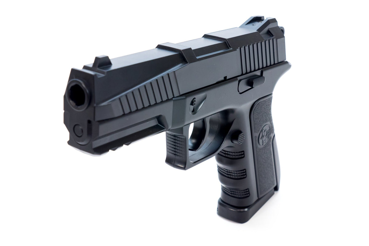 The 45