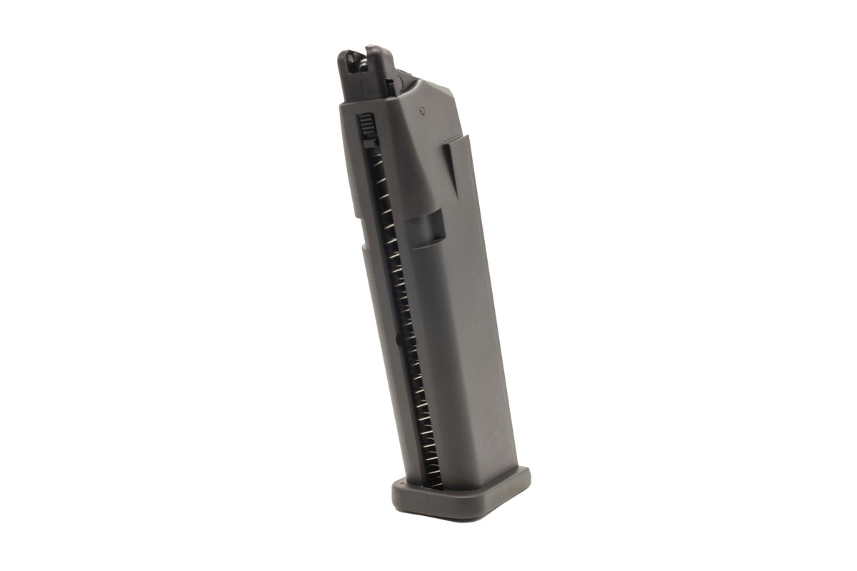 The Auto 009 Airsoft Magazine