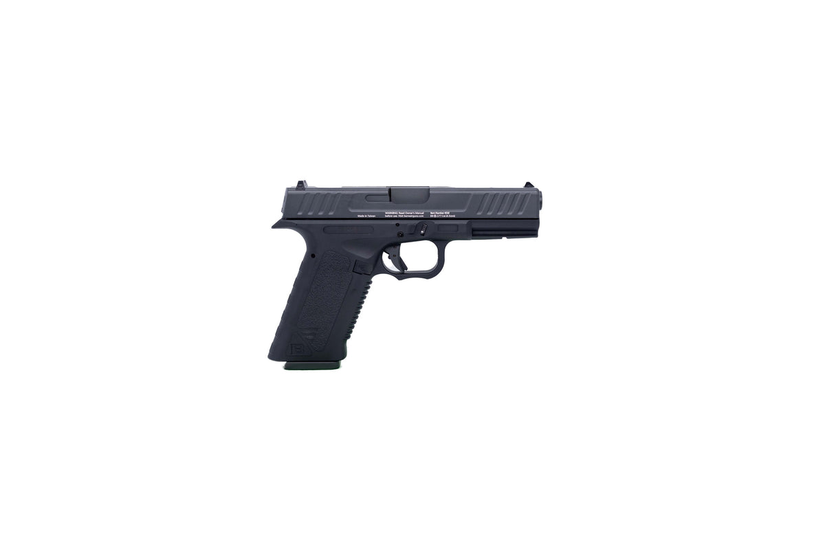 The 009