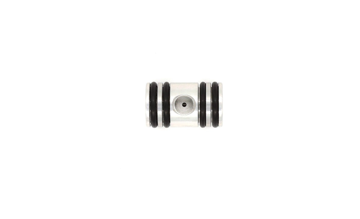 1100z Gauge Port