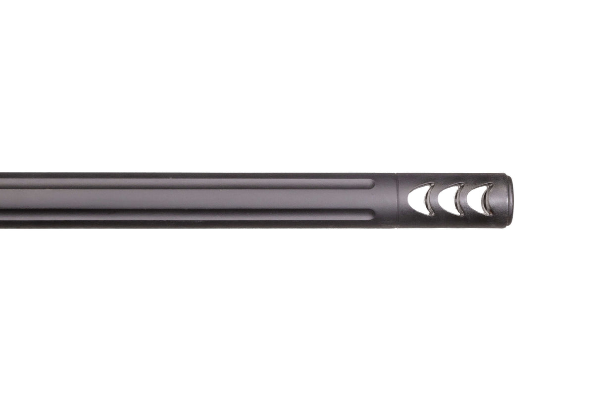 The 1200g Veil Camo