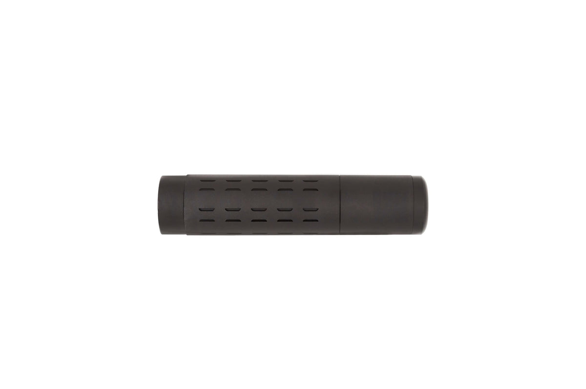 400e Faux Suppressor