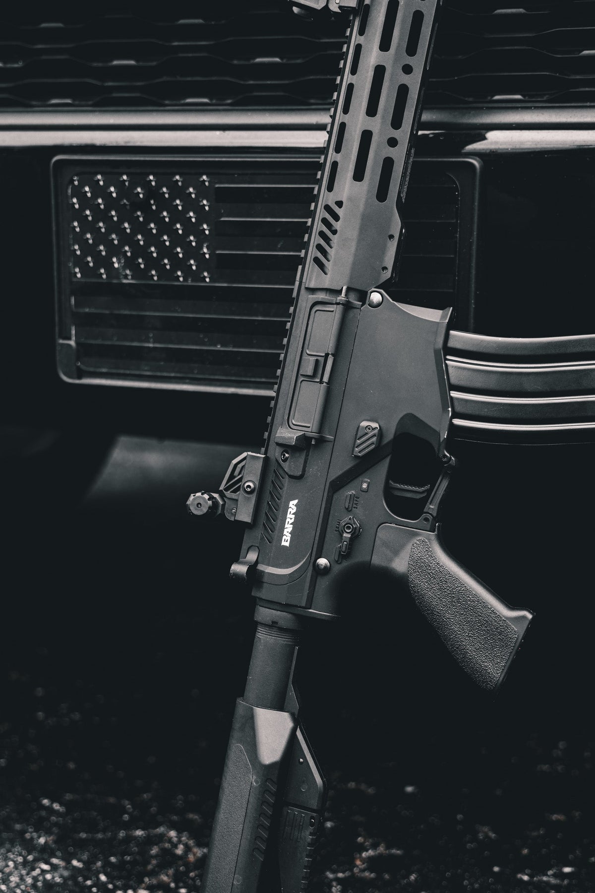The 400E Factory Refurbished