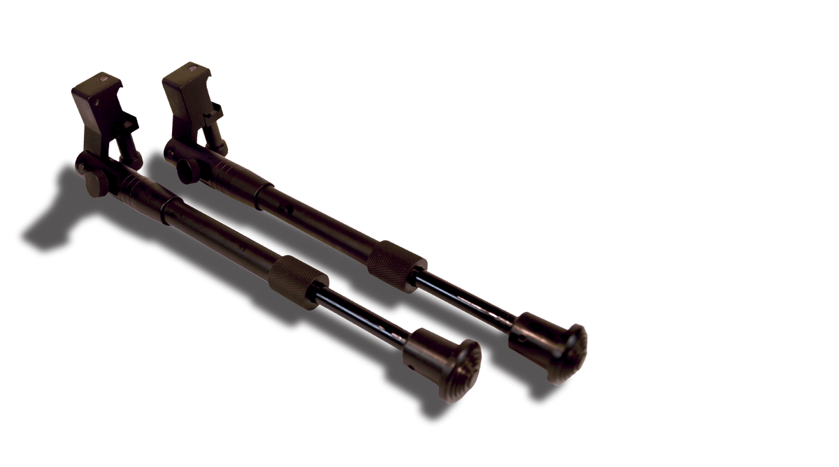 Bipod Legs - REFURBISHED