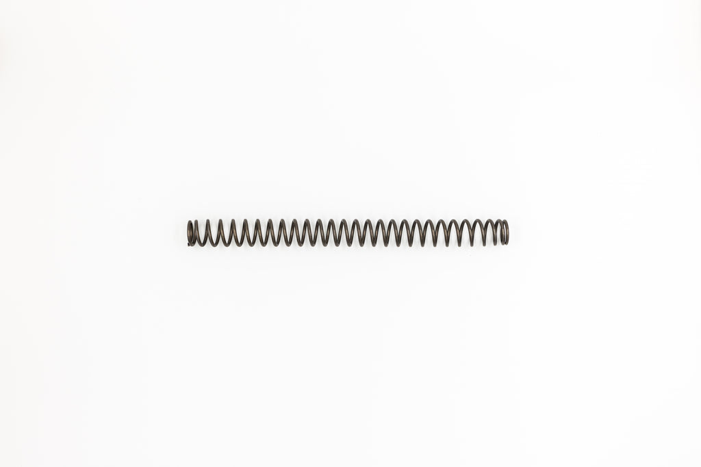 400e Main Spring – Barra Airguns