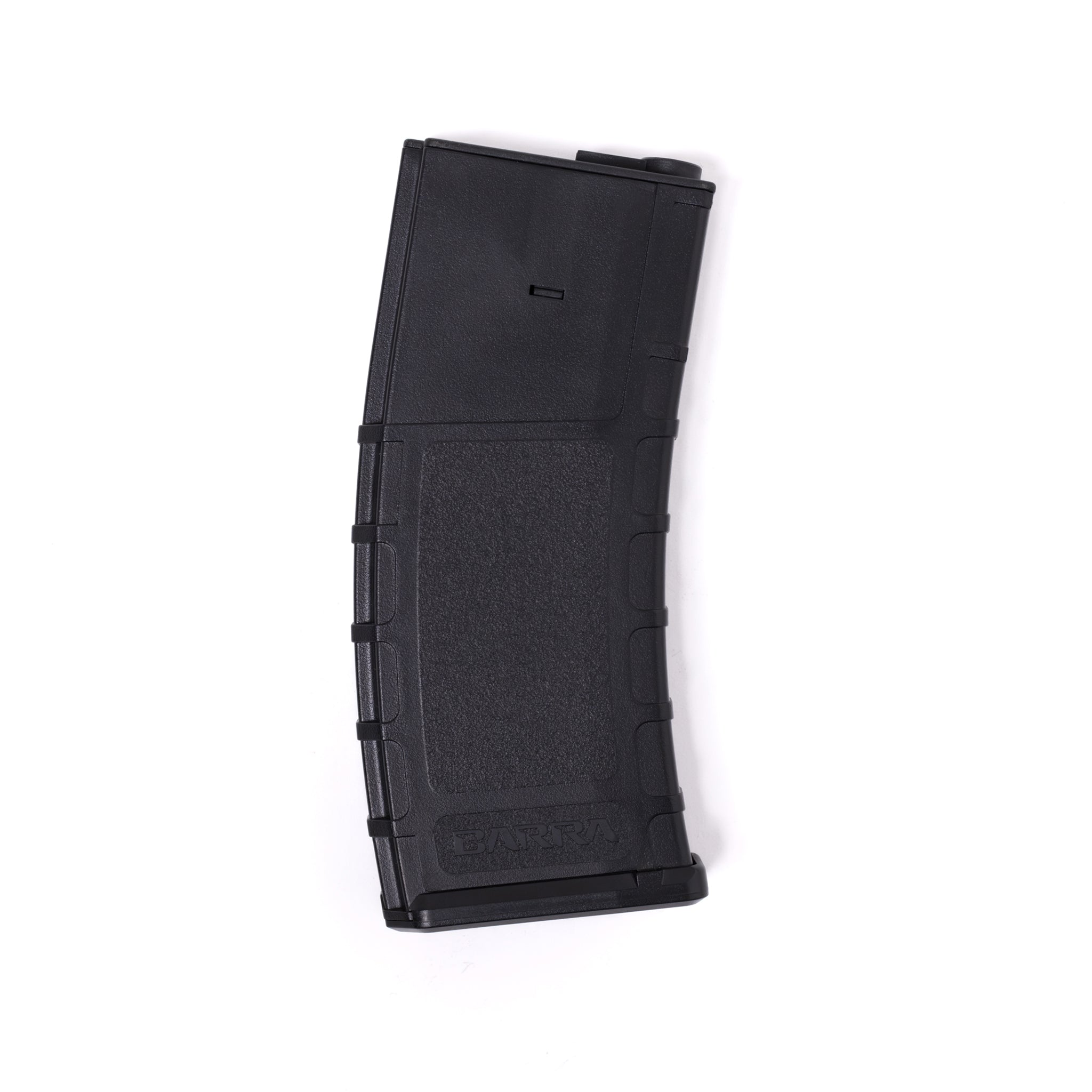 400e Magazine - 100 Round