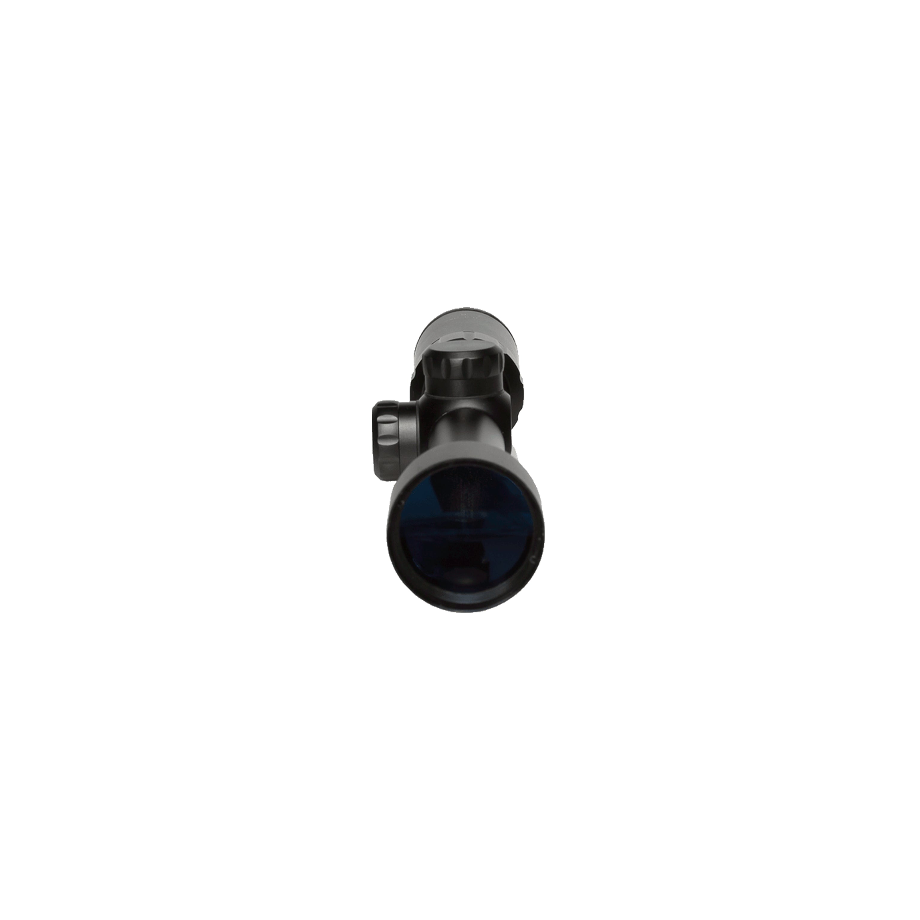 H20 3-9x40 BDC Rifle Scope