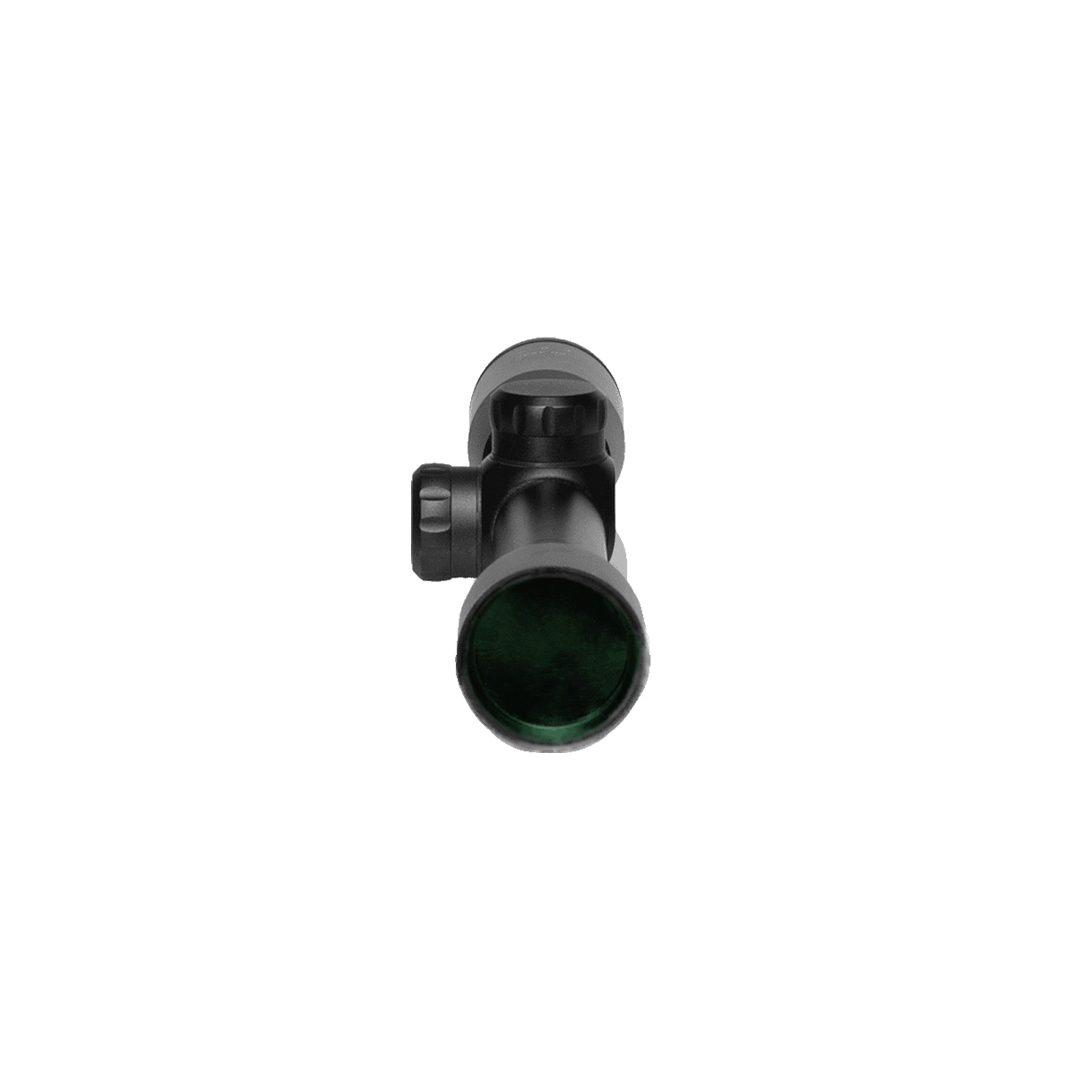 H20 4x32 BDC Rifle Scope