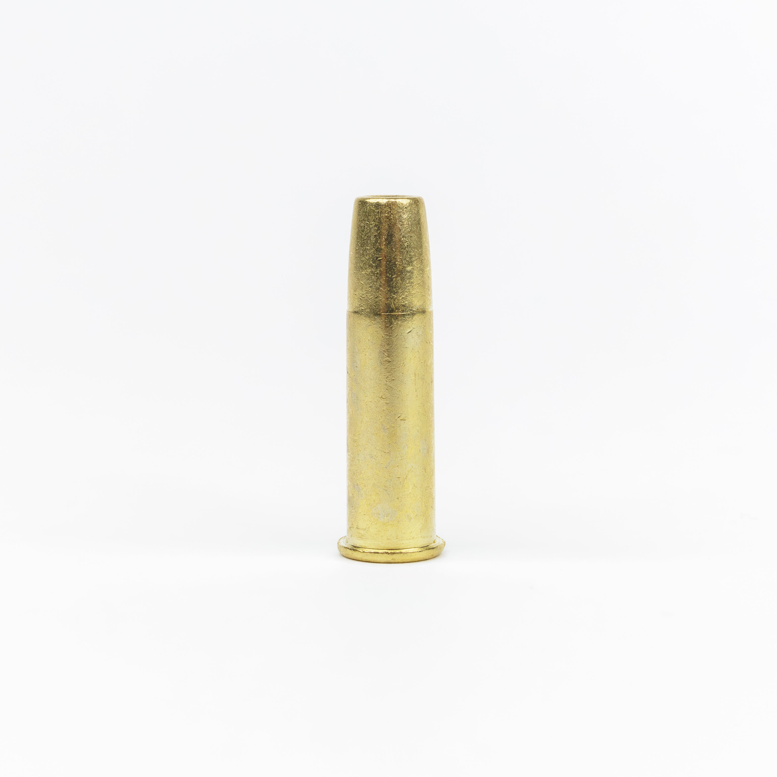 1866/SCHOFIELD Pellet Cartridges (.177 Cal)