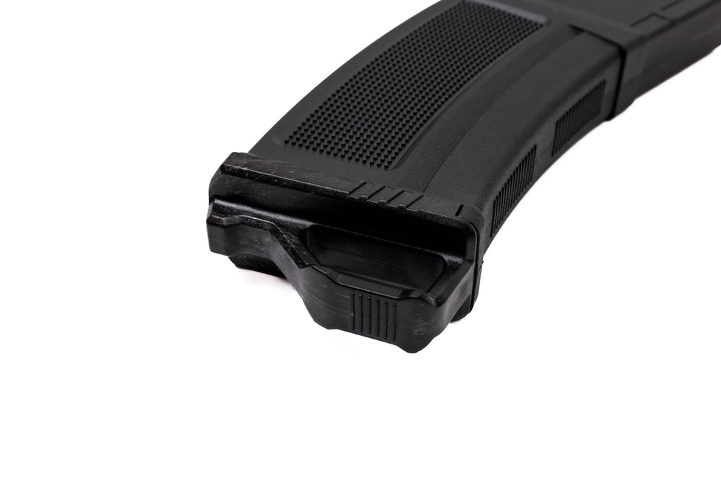 Barra Airguns 400 Airsoft Flash Magazine 6mm Airsoft BB