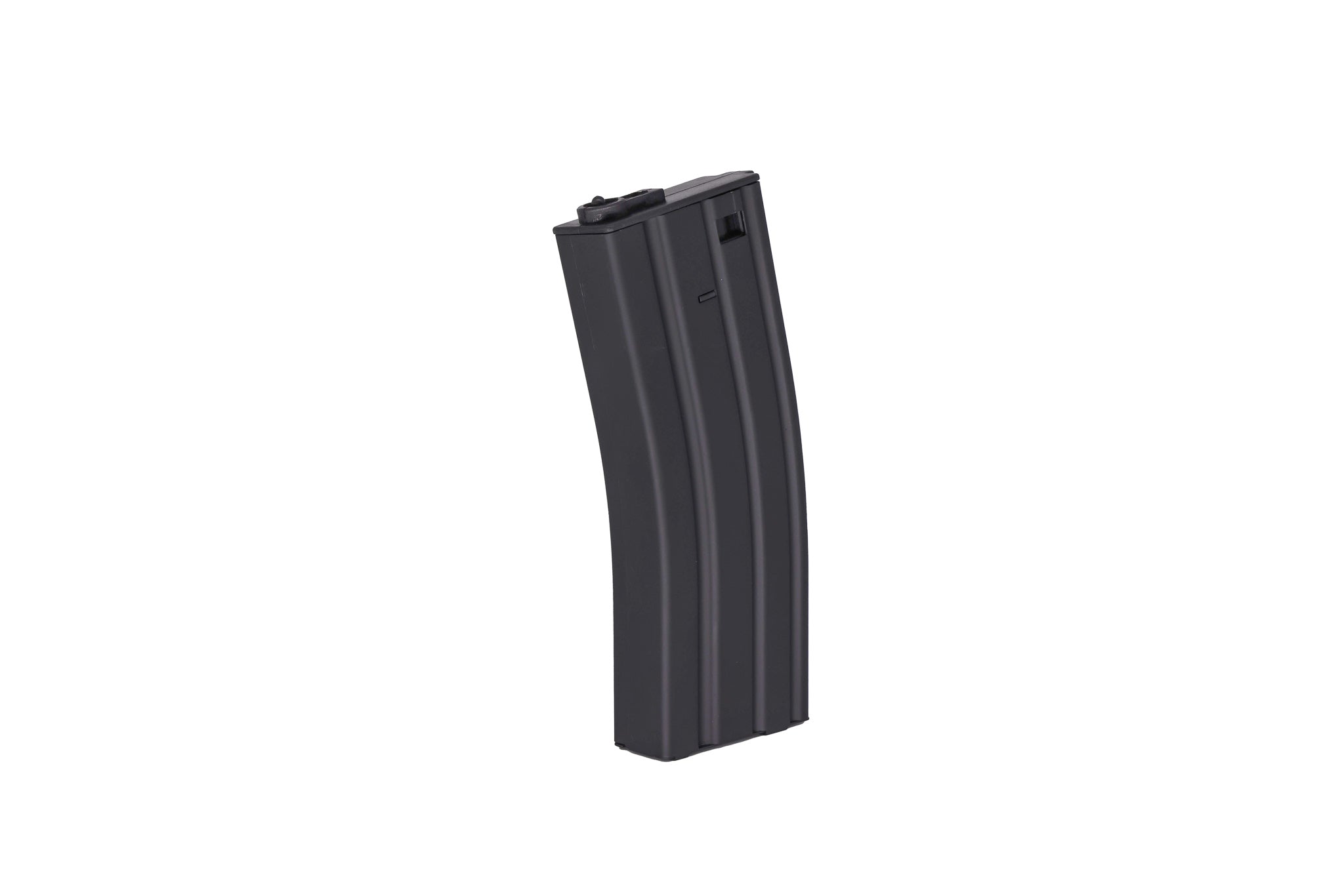 400e Magazine - 50 Round