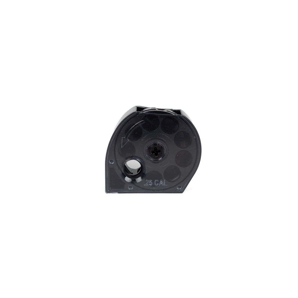 1100z .25 Caliber Rotary Magazine