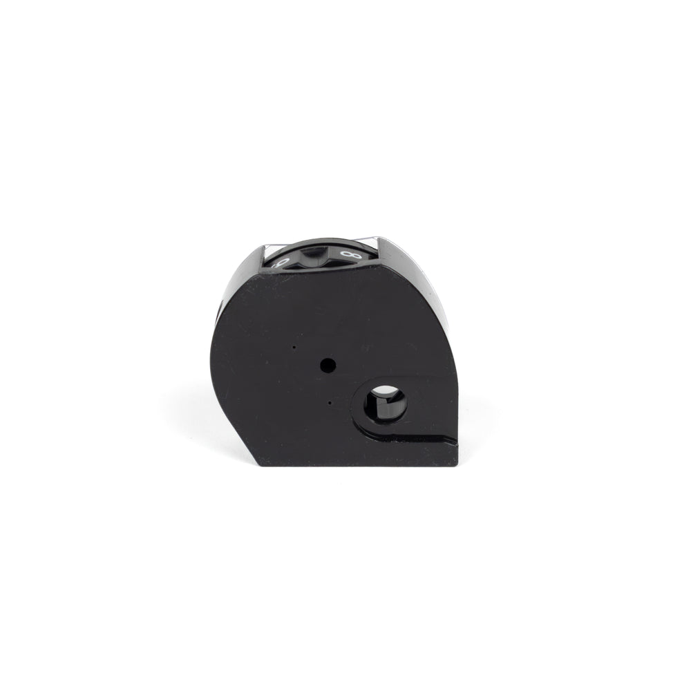 1100z .25 Caliber Rotary Magazine