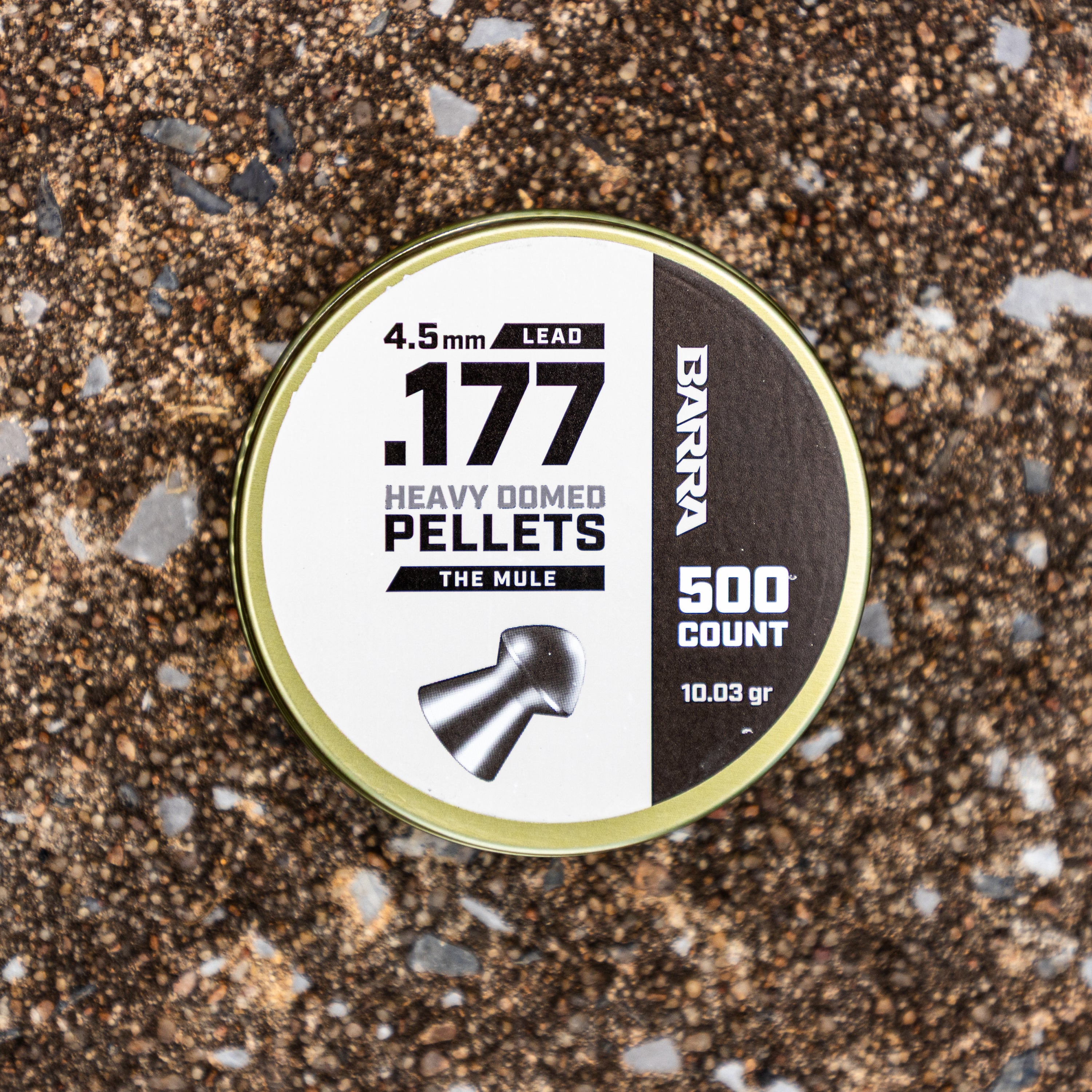 Daiwa J-Fluoro Samurai Fluorocarbon Fishing Line - 1000 Yard Bulk Spool (JFS14-1000)