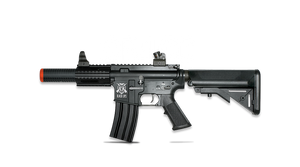 The SR4