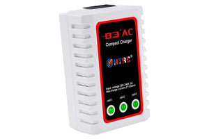 B3 Balanced LiPo Charger