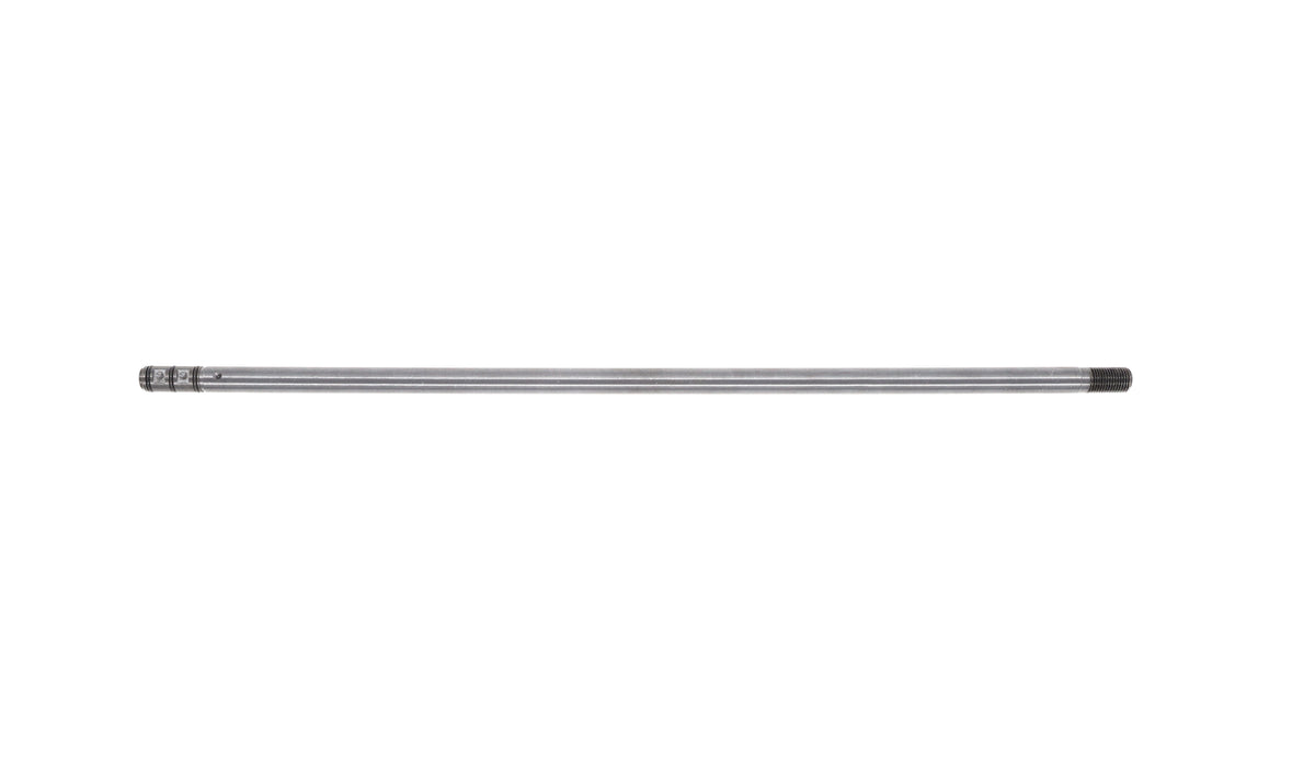 1100z (Gen 2) .22 Rifled Inner Barrel