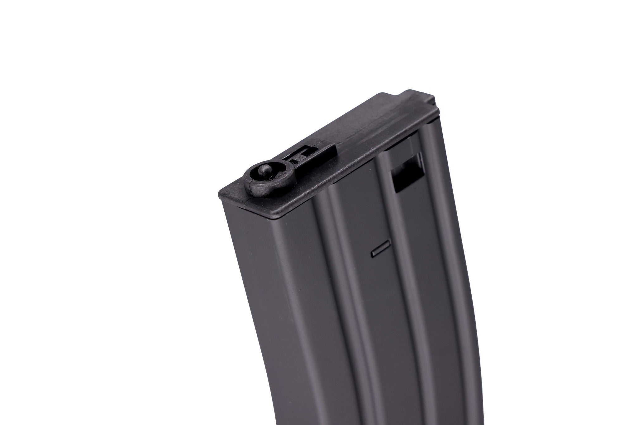 400e Magazine - 50 Round