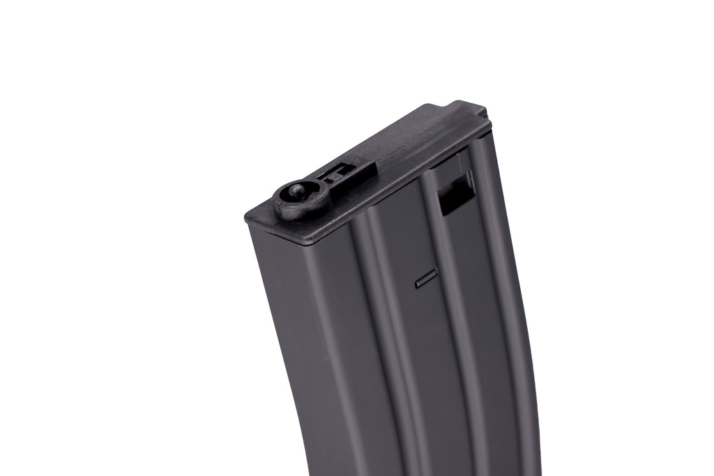 Barra Airguns | 400e Magazine - 50 Round