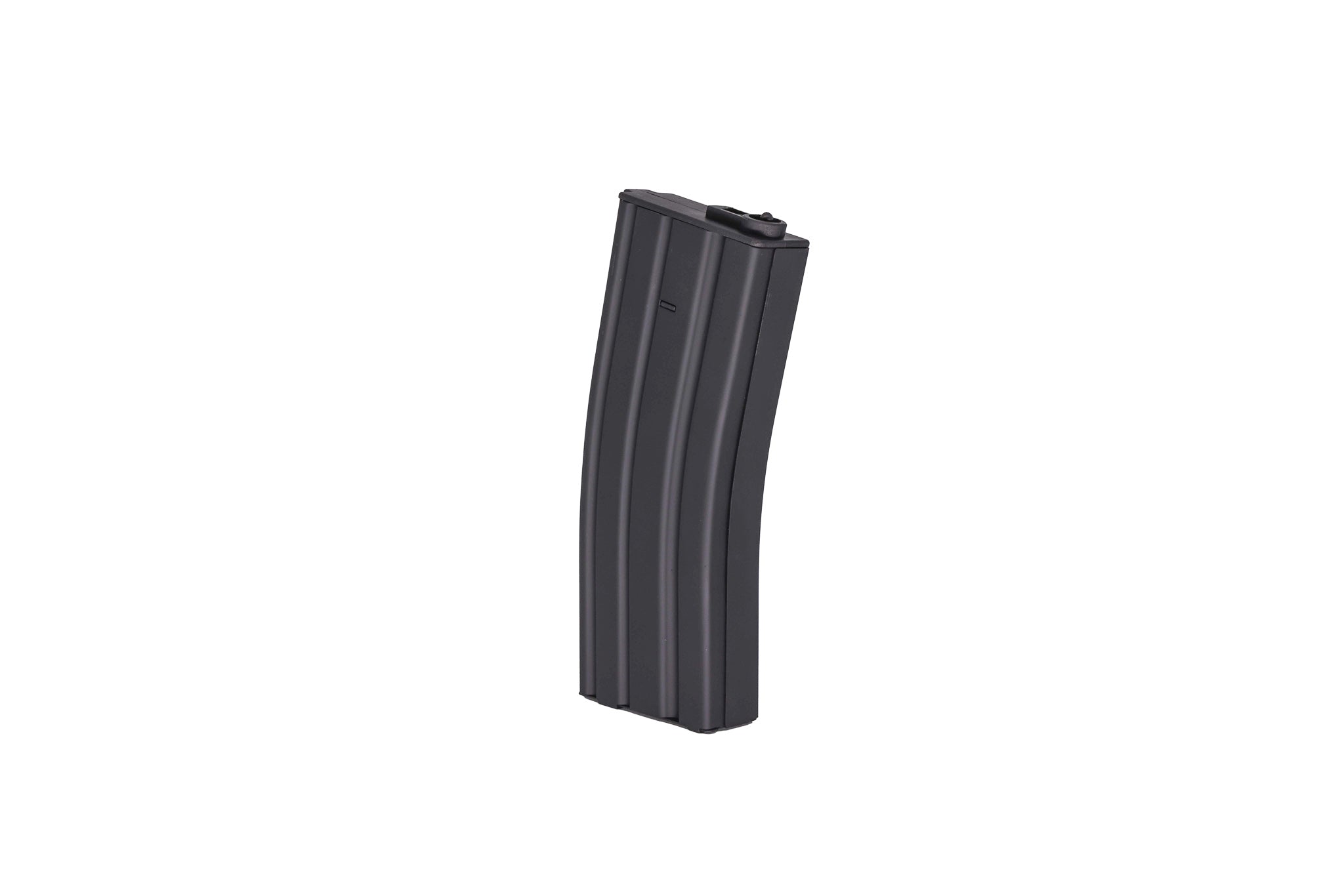 400e Magazine - 50 Round