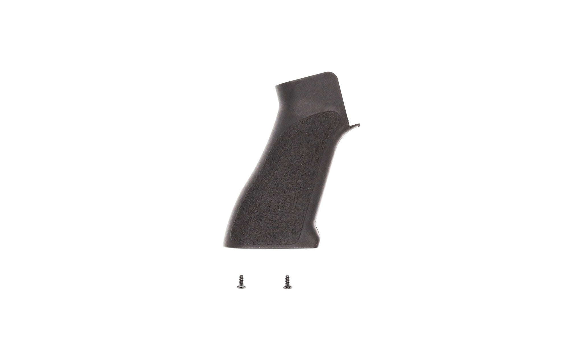 Empuñadura de pistola 400e