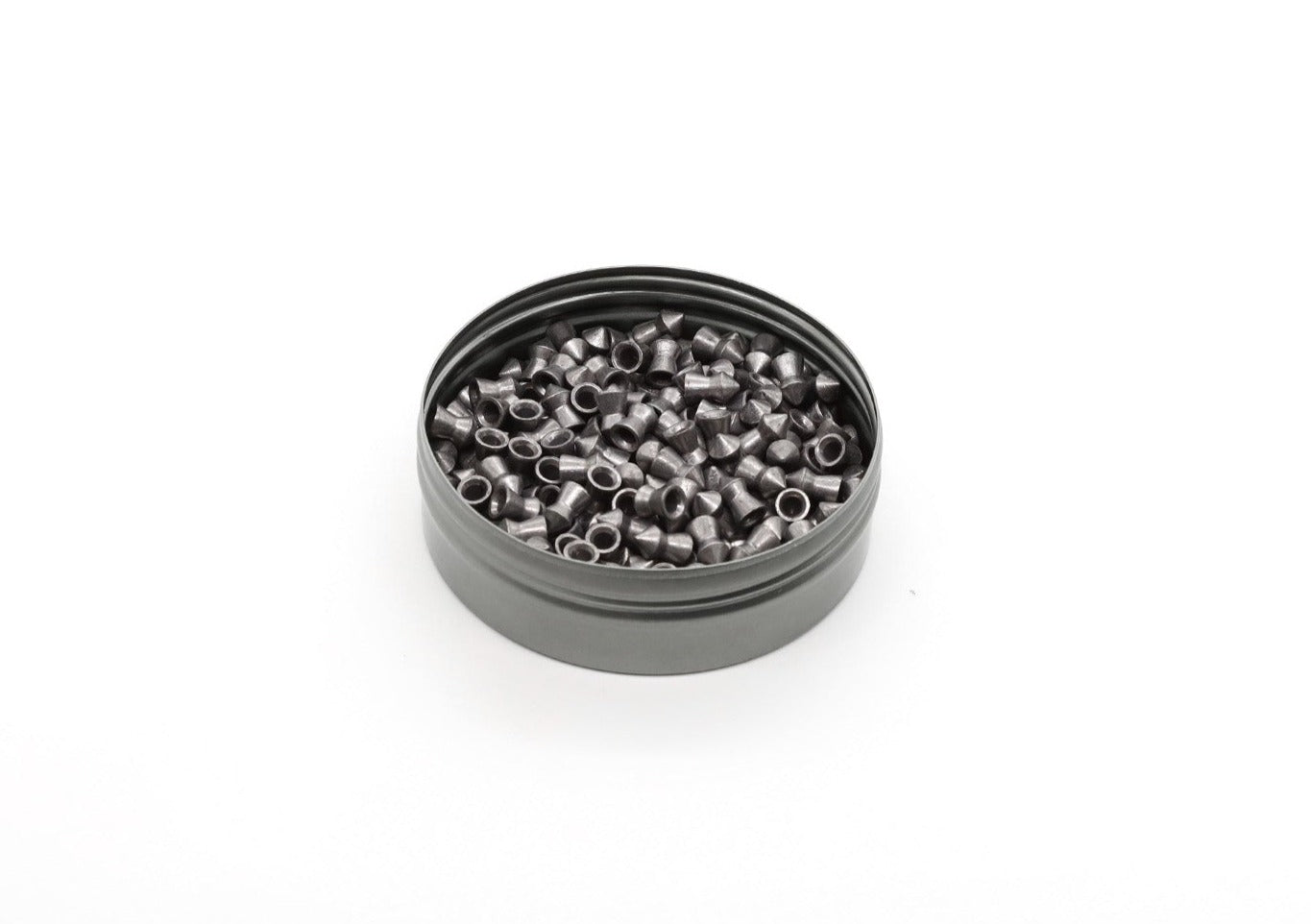 The Arlo Pointed Tip .22 Caliber Pellets - 250 Count