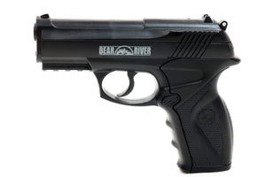 Barra Black Ops BOA 380 Airsoft Pistol