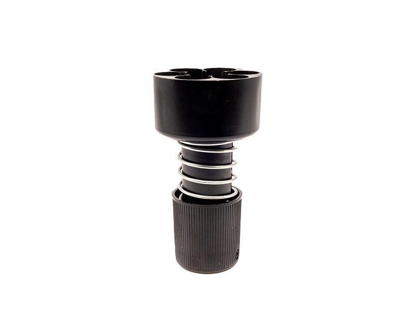 Revolver Speed Loader – Barra Airguns