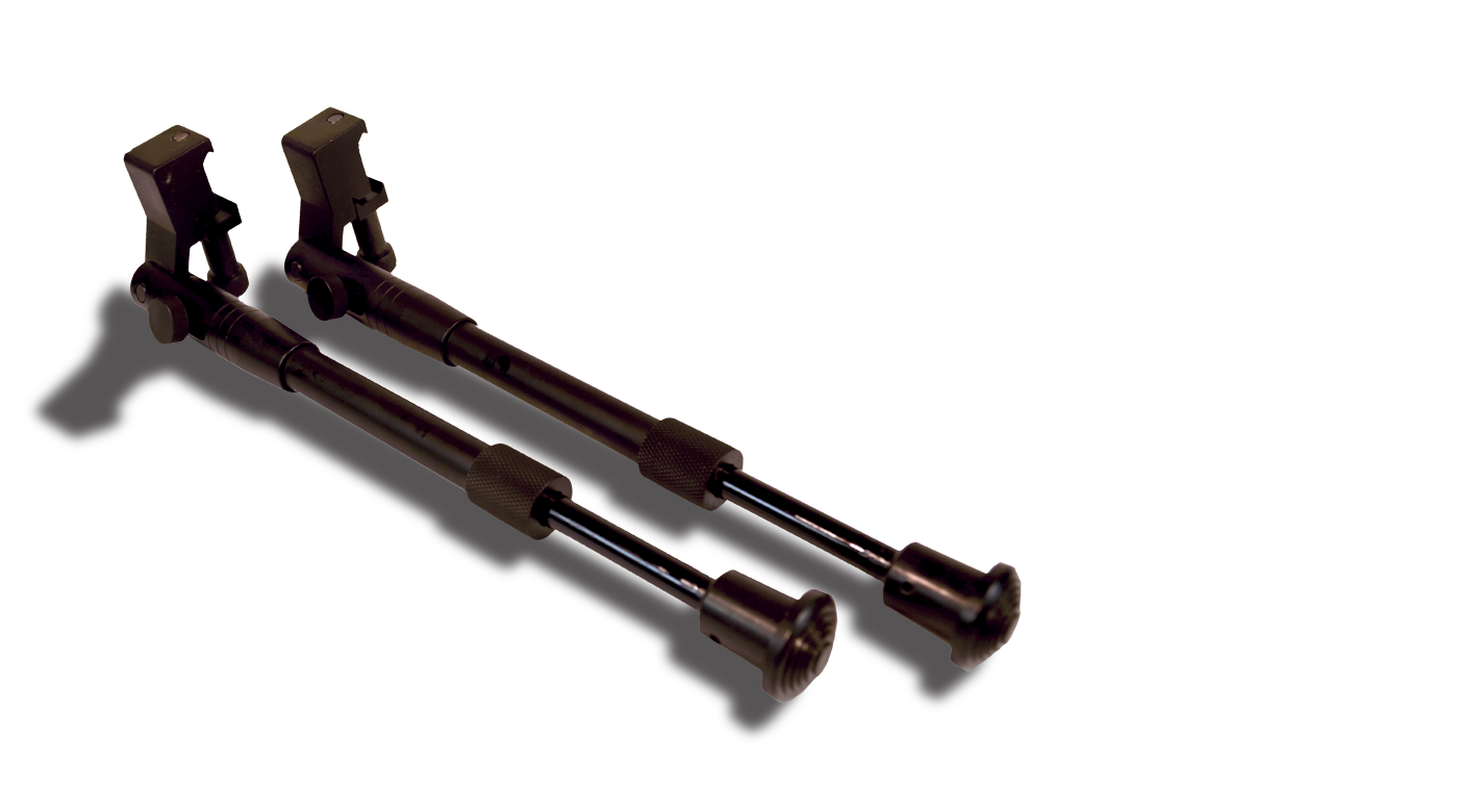 Bipod Legs - Refurbished