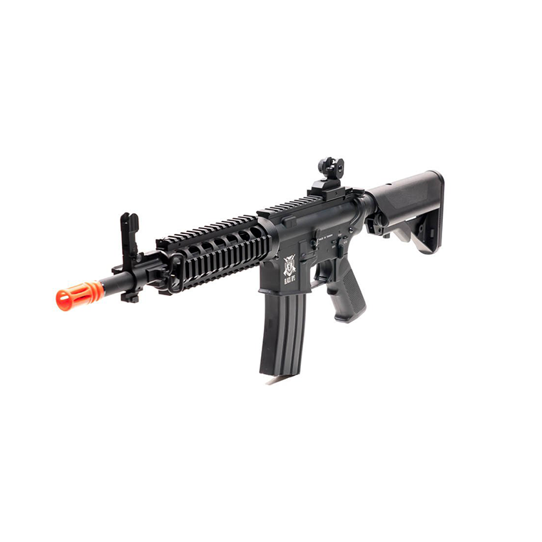Bebe Assault Rifle Black Ops Assault Rifles