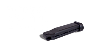 Tactical Wolverine BB Pistol Magazine - Refurb